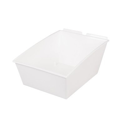 Popbox Tilt Big  395x285x170 mm