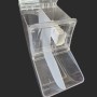 Bulk Tub Divider