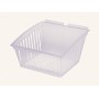 Cratebox TILT Medium