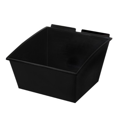 Popbox Tilt Medium