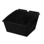 Popbox Tilt Medium