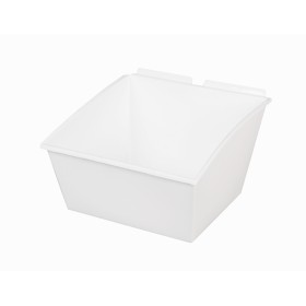 Popbox Tilt Medium
