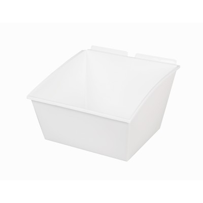 Popbox Tilt Medium