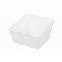 Popbox Tilt Medium
