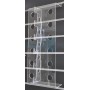 Acrylic Sunglass Holder