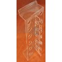 Acrylic Sunglass Holder