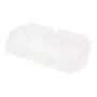Storbox Wide 130x290x97