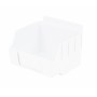 Storbox standard 130x140x97