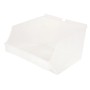 Storbox Big 275x280x170