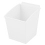 Popbox cube 170x140x180