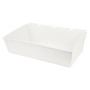 Popbox Jumbo  350x565x170