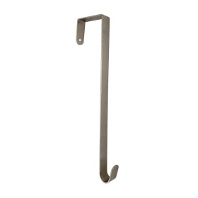 Grid Mesh Hanging Hook
