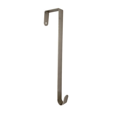 Grid Mesh Hanging Hook