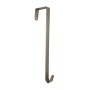 Grid Mesh Hanging Hook