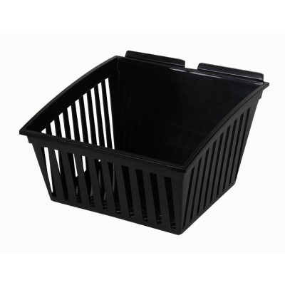 Cratebox TILT Medium
