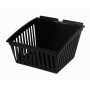 Cratebox TILT Medium