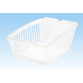 Cratebox TILT BIG