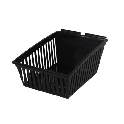 Cratebox TILT BIG