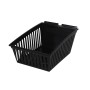 Cratebox TILT BIG