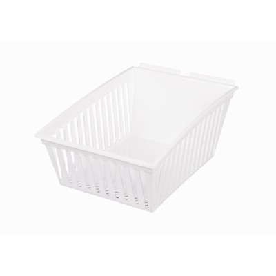 Cratebox TILT BIG