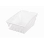 Cratebox TILT BIG