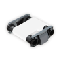 EDIKIO ACCESS Card Printer - Price Tag Solution