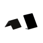 EDIKIO ACCESS Card Printer - Price Tag Solution