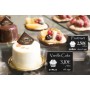 EDIKIO Flex Simplex Printer - Plastic Price Tag Solution