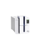 EDIKIO DUPLEX Printer- Price Tag Solution