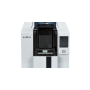 EDIKIO DUPLEX Printer- Price Tag Solution