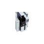 EDIKIO DUPLEX Printer- Price Tag Solution