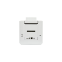 EDIKIO DUPLEX Printer- Price Tag Solution