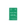 Edikio PVC Price Tags