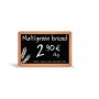 Edikio PVC Price Tags