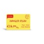 Edikio PVC Price Tags