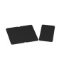 Edikio PVC Price Tags