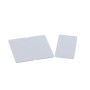 Edikio PVC Price Tags