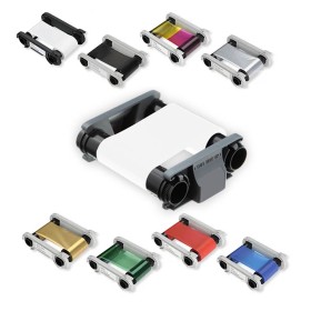 Edikio Printer Ribbon