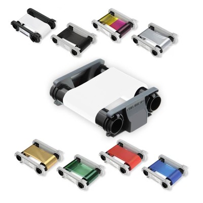 Edikio Printer Ribbon