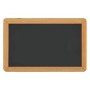 Edikio PVC Price Tags