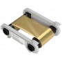 Edikio Printer Ribbon