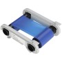 Edikio Printer Ribbon