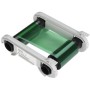Edikio Printer Ribbon