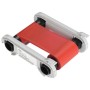 Edikio Printer Ribbon
