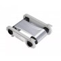 Edikio Printer Ribbon