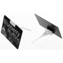 Food price spike for Pricing Tags Pack of 25