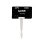 Wide Price Ticket Spike 100mm - Pack of 25