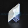 Super T Grip Sign Holder 25mm