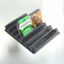 Pre-Packed Meal Tray 6 steps