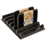 Pre-Packed Meal Tray 6 steps